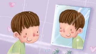 Rub A Dub Dub