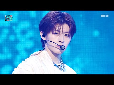 AM8IC (엠빅) - Link Up | Show! MusicCore | MBC251129방송