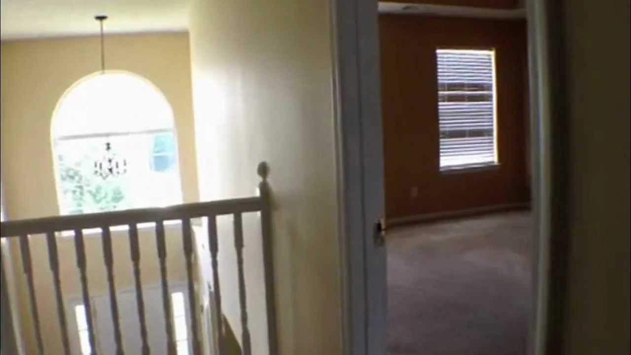 "Houses for rent Covington" 4BR/2.5BA by "Property Management Covington