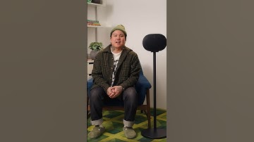 How to group speakers without the Sonos app