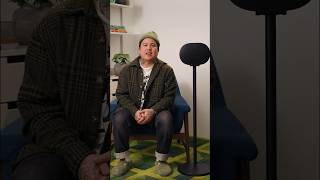 How to group speakers without the Sonos app screenshot 5