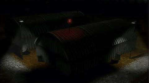 Jagged alliance 2 - Wildfire - Walkthrough - Part 10 of 44