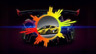 JOGET BANGKU BAMBU FR GRT