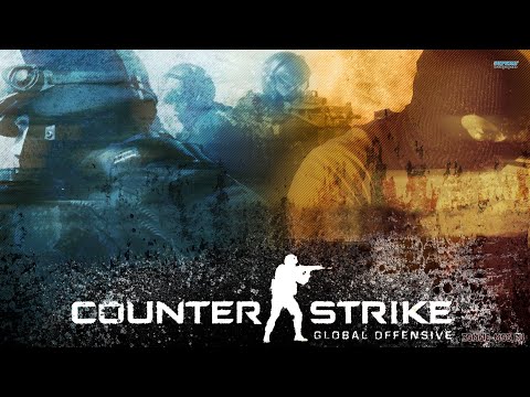 CS:GO WinterGT Tournament | ქართულად | Tankistebi VS PARADOX | გავარდნაზე | #playoff1