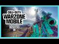 0.1% PROBABILIDAD: ¿Del Gulag a la REMONTADA? | Warzone Mobile #12 | Themen 55