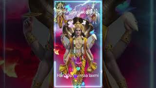 Chaturmaas ki shubhkamnaye#trending #video #status