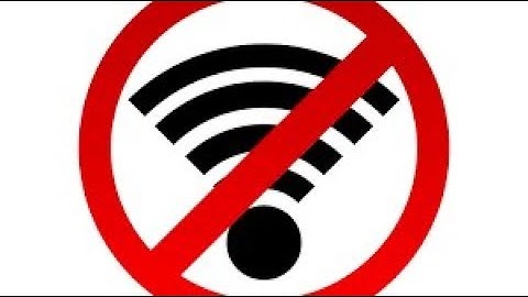 Fixed Red X Over Network Connection In Windows 7 [Tutorial]
