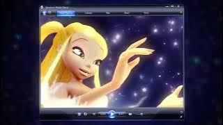 Download lagu Ayesha Erotica - Lil Bimbo [2024 LEAK FULL | Slowed]