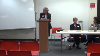 What is Collaborative Practice?