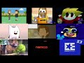 Youtube Thumbnail title