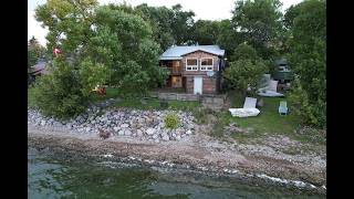 NEW LISTING - $299,000 Currie Avenue, Round Lake - NEW LISTING - $299,000 Currie Avenue, Round Lake -