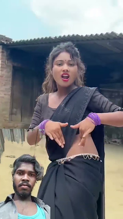 https://youtube.com/shorts/qdt-N-AjxFM?si=U08kaAZ7yMGCLFLl Traoqkumar9999