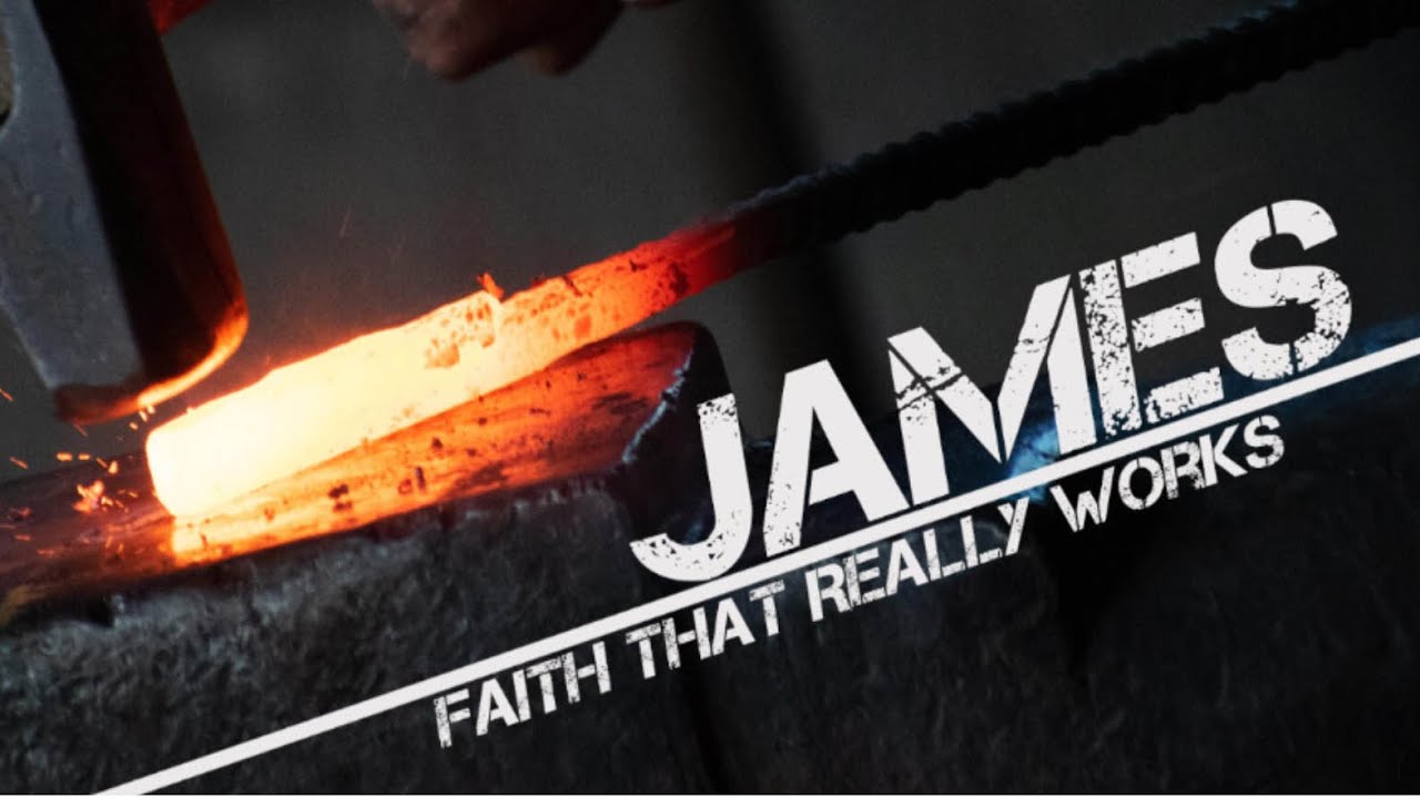 6 23 24 Sermon On James 5 13 15 Suncoast Community Church YouTube 6 23 24 Sermon On James 5 13 15 Suncoast Community Church YouTube
