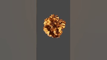 #computeranimation #pleasesubscribe #blender #shortvideo #shorts #short #blenderanimation