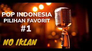 KUMPULAN LAGU POPULER ENAK DIDENGAR | SOFT ROCK screenshot 2