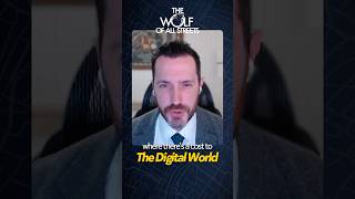 “Bitcoin Isn’t Just Money. It’s Economic Friction For The Internet. #bitcoin #btc #crypto