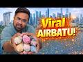 80s & 90s Kids Will Remember This Ice Popsicles! | Iconic Foods In Singapore Ep.8 | Air Batu Viral