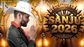 GUILHERME SILVA SANJÚ 2026 CD JUNHO 2026 GUILHERME SILVA SANJÚ 2026 CD JUNHO 2026