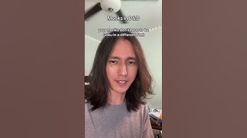 STOP Making Boring Monks In D&D!!!