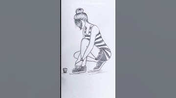 Read the pinned comment to watch tutorial video. #shorts #viral #shortvideo