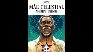 Vídeo de Mãe Celestial