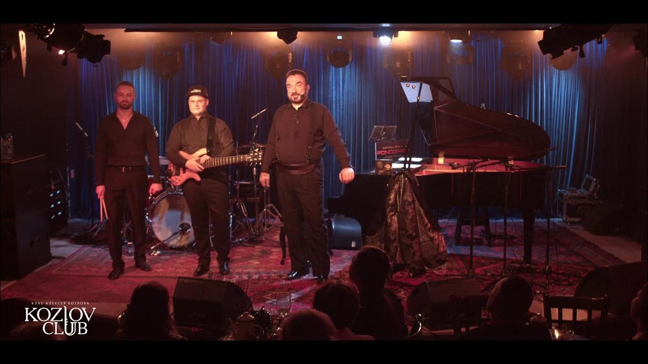 Смотреть порно жас гейлер трахают және камминг в жопу