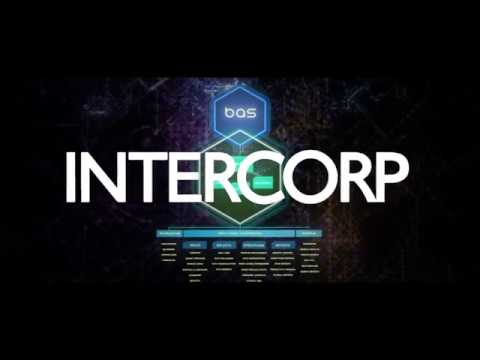 Intercorp Corporate Video 2017