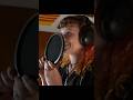 Don T Worry Studio Singer Humor Don T Worry Studio Singer Humor