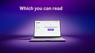 D Medal For Finishing Your Taxes