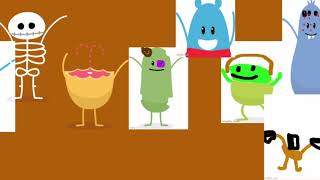 Queremos Vivir En Caracas With The Original Beans