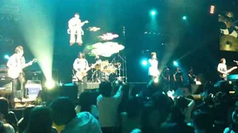 五月天 约翰蓝侬 Mayday John Lenon 五月天 约翰蓝侬 Mayday John Lenon
