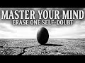 Master Your Mind: Find Inner Peace & Control Your Life (Spiritual Wisdom)