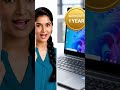 Laptop Buying Guide 2026 | Lenovo IdeaPad 3 Review #laptop