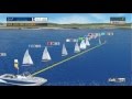 4οι οι Μάντης - Καγιαλής στην SOF 2012