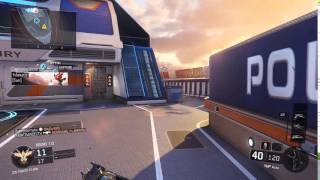 Famous Sony Vegas Pro 11 - Render Test! (Call of Duty Black Ops 3) Net Worth
