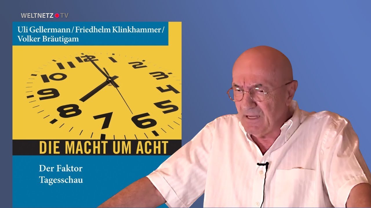 uli gellermann uli gellermann