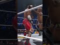 Lio Rush's Mind Games And Madness | AEW Dynamite