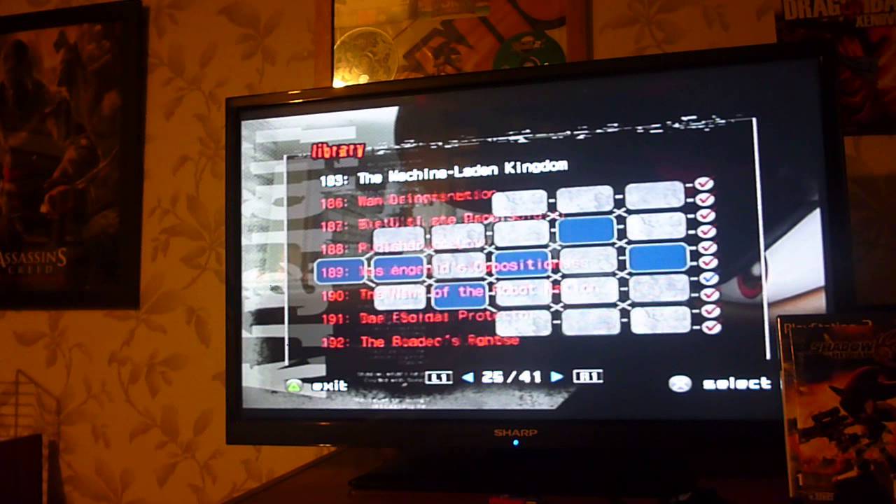 images Shadow The Hedgehog Endings shadow the hedgehog all 326 routes