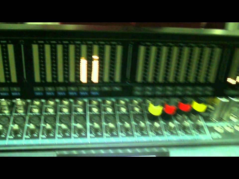 Art Sound Light.mpg YouTube