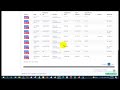 SaaS Superadmin Module for UltimatePOS Advance
