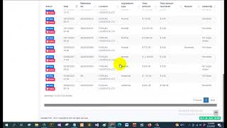 SaaS   Superadmin Module for UltimatePOS   Advance