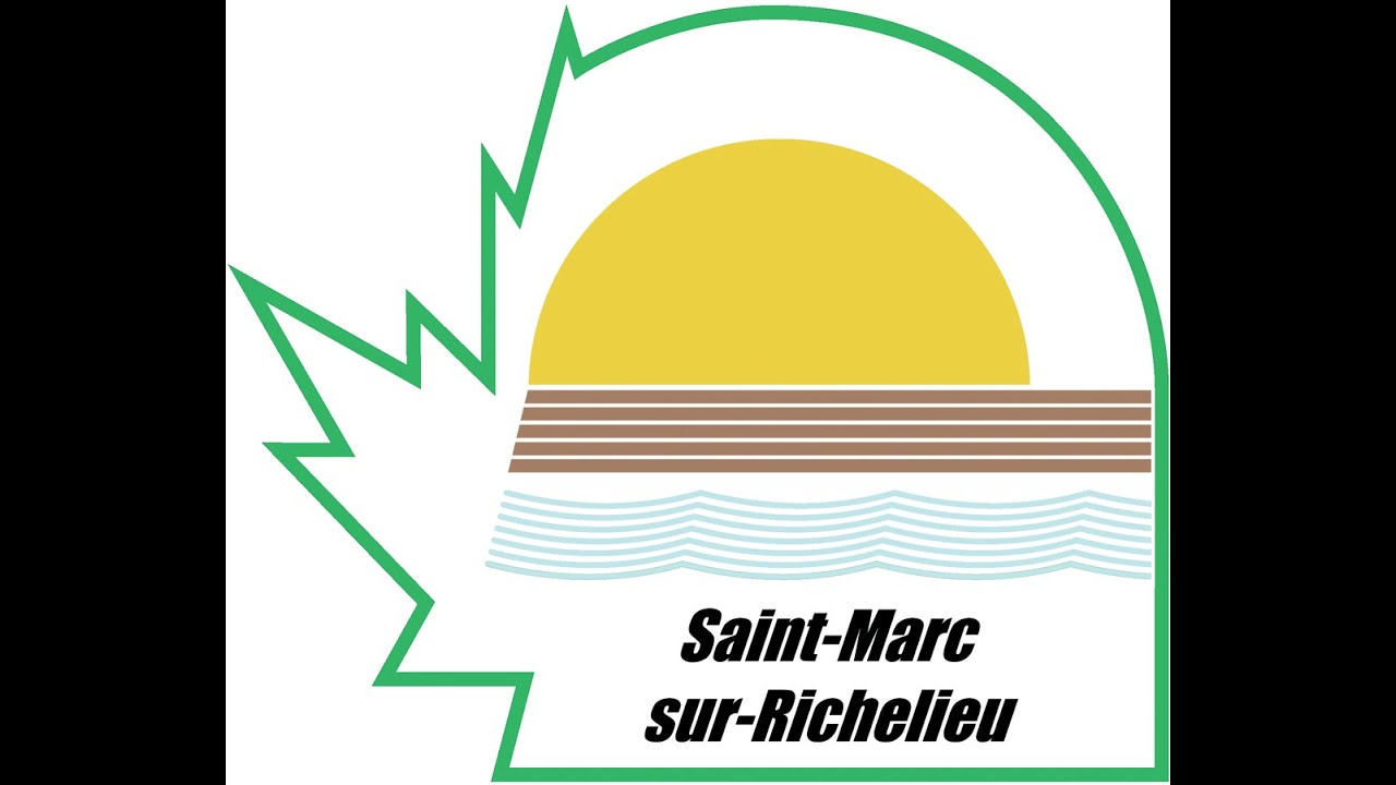 Municipalité Saint-Marc-sur-Richelieu - Séance du 9 décembre 2025