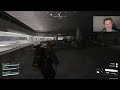 Freaky Friday ARC Raiders Grind Come Chill!