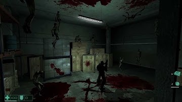 F.E.A.R.: Extraction Point Review