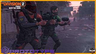 ข้อแนะนำสำหรับ ชุดหมอ Gear Set Ortiz: Reficere สำหรับ PvE | Division 2