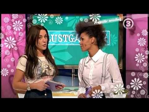 Lustgården film Lustgården film