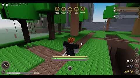 TFTV i have Claw bestow