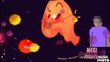 KKK Multi Rendering Round 4 VS @everyone