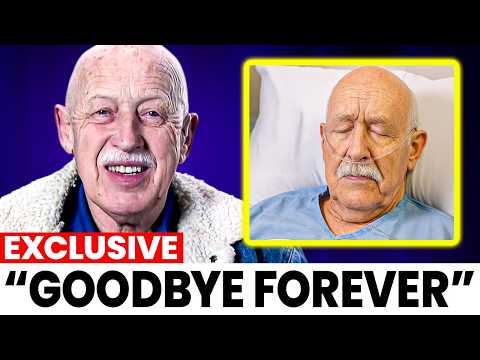 Dr Pol Died
