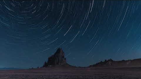 (拼课加V：Easy_Study_)马哥【直播班】Python运维自动化与DevOps项目特训班